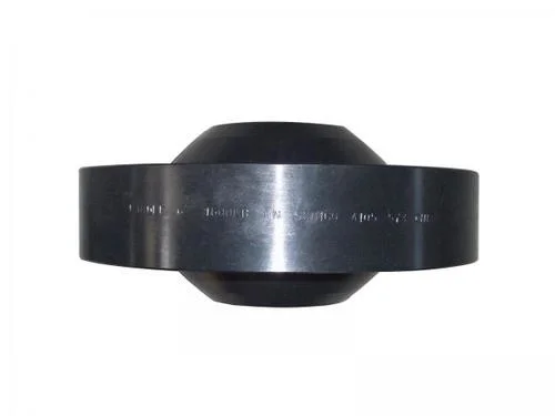 DN450 18 Inch Forged Carbon Steel Anchor Flange