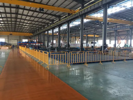 Réducteur à engrenage conique hélicoïdal avec moteur à engrenages 220V/380V antidéflagrant