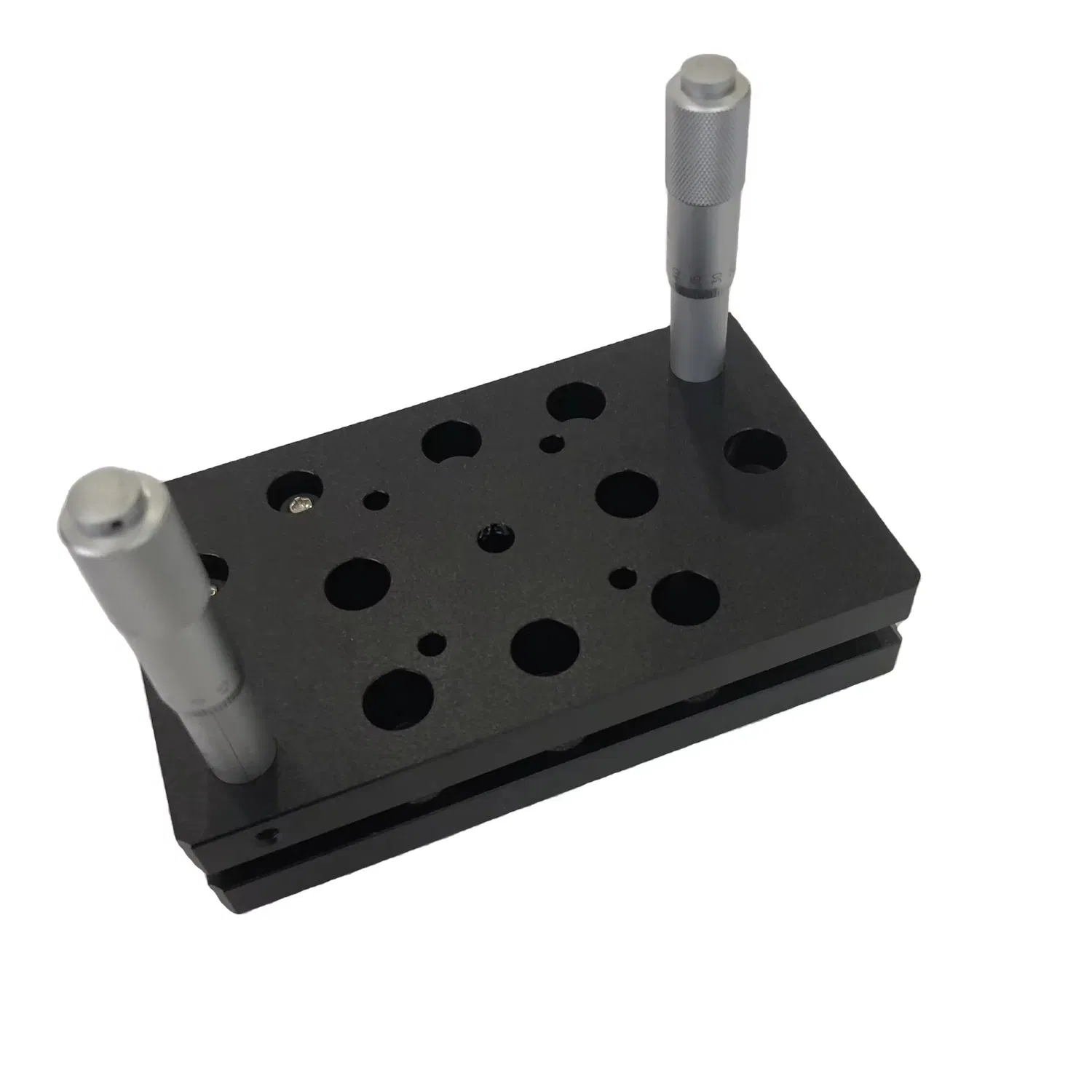 Réducteur Planétaire Précision 1500W Moteur 110 Mono Etage